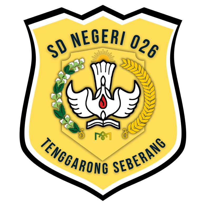 course